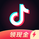 开云工坊手艺现场
