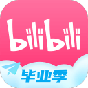 开云青年创意计划