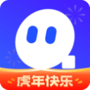 德甲年轻球员持续上位，前场压迫成为比赛温度计｜青年球员·足球与篮球